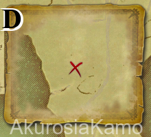 /assets/img/TreasureMaps/Vergilbte Smilodonleder-Karte/Kholusia/D.webp